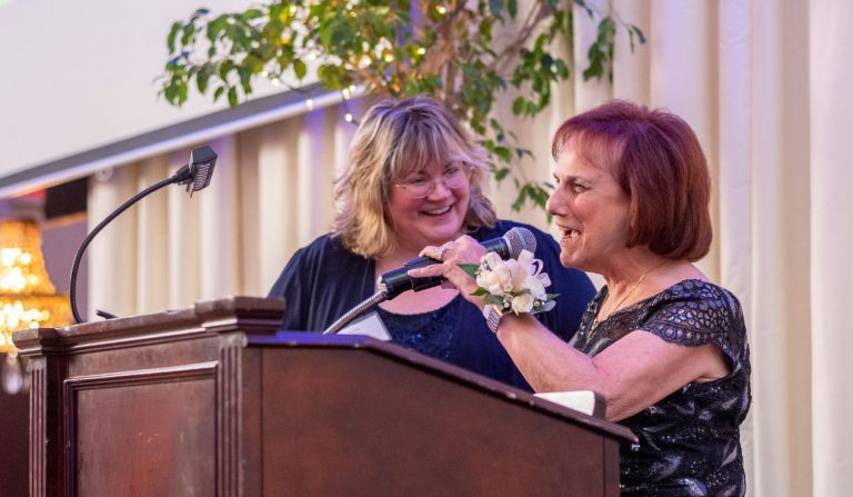 Read more about the article 2019 Shining Lights Gala