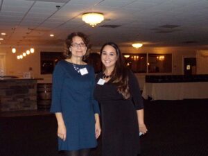 ICGMC 2021 Shining Lights Gala