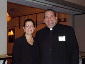 ICGMC 2021 Shining Lights Gala