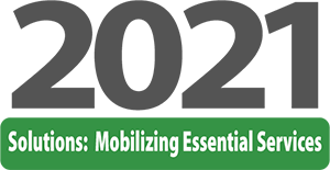 2021 Services impact summary