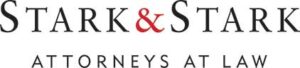 Stark & Stark Attorneys At Law logo