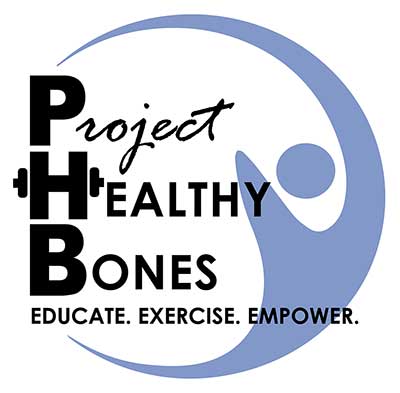 PHB logo 2023