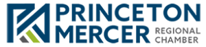 Princeton Mercer Regional Chamber Logo