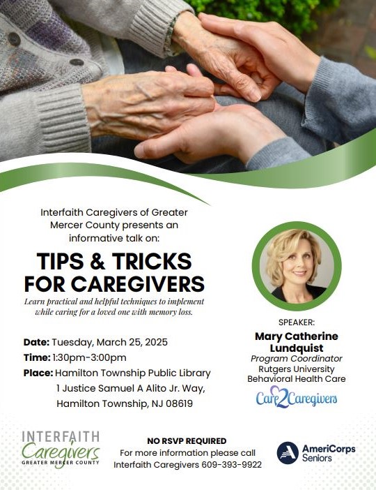 Tips-for-caregiving-flyer