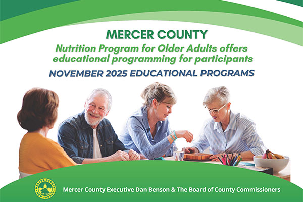 MC Nutrition Programs November-2025 banner
