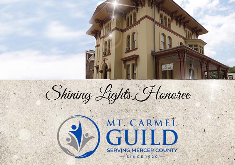 Mt Carmel Guild image