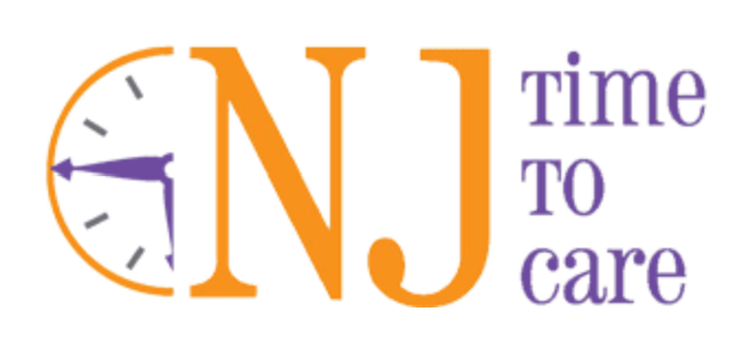 NJ Paid Family Leave program logo