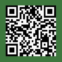 Brunch Guest Ticket QR code
