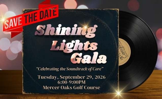 2026 Gala Save the Date banner