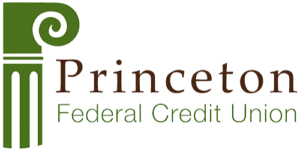 Princeton Fed Credit Union logo