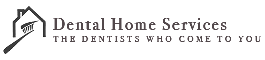Dental Health Services logo