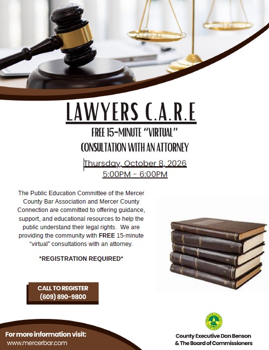Layers CARE October 2026