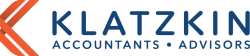 Klatzkin & Company logo