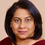 Kusuma Basappa picture