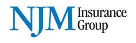 NJM Insurance Group logo
