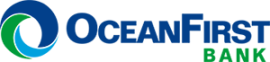 OceanFirst Bank logo