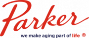 Parker Health Group logo
