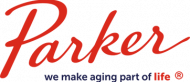 Parker Health Group logo