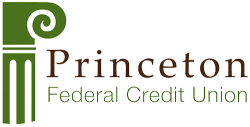 Princeton Fed Credit Union logo