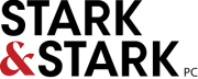 Stark&Stark logo