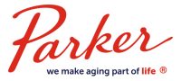 Parker logo