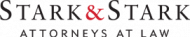 Stark & Stark logo